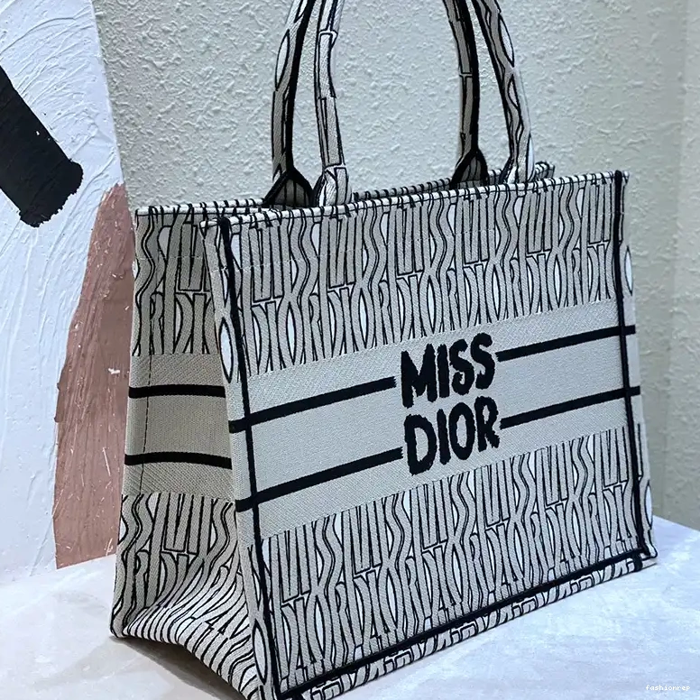 Fashionrep Dio Bags 2408YA0012 0505